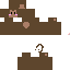 Texture for maimai