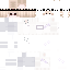 Texture for 1
