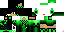Texture for Колянчик :D