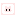 Texture for cute item_frame