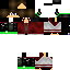 Texture for oleg