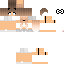Texture for pwetty gurl............