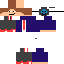 Texture for abc