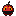 Texture for happy apple