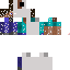 Texture for Half normal