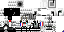Texture for statcheur