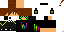 Texture for dsgv