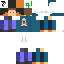 Texture for No way
