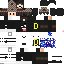 Texture for ЛГГГ
