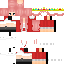 Texture for techno skin