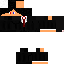 Texture for Z3Z0_G4M3R