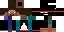 Texture for LaGGer