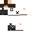 Texture for ddddddddddddddddddddd
