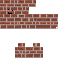 Texture for dddddask