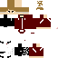 Texture for 123123