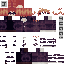 Texture for Randal