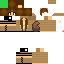Texture for Eevee ju
