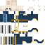 Texture for aaa