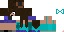Texture for Moo