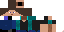 Texture for normboltaem