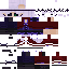 Texture for Lunacoroadeespinhos