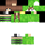 Texture for ChloéMallow
