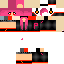 Texture for Pk
