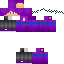 Texture for CocoTheProFTW