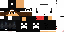 Texture for hdfhrbdfh