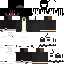 Texture for 1