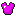 Texture for Chestplate MoDE