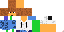 Texture for mcbajnok