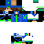 Texture for Juujjee