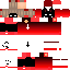 Texture for hfthtjh