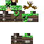 Texture for REZENDEEVIL MELHORADO