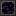 Texture for netheritobsidian