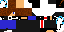 Texture for c player