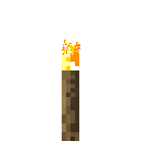Texture for torch3