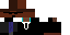 Texture for MIB