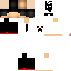 Texture for nh