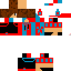 Texture for compot50000 
