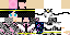 Texture for MagicFog