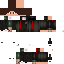 Texture for VIdal