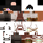 Texture for ZoltsaClockwork