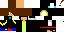 Texture for v2v2ShaDoX