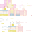 Texture for wqw