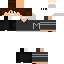 Texture for manoel