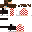 Texture for eeeeeeeeeeeeeeee