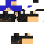 Texture for sir vale