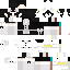 Texture for algo deforme xd